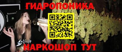 кристаллы Гатчина