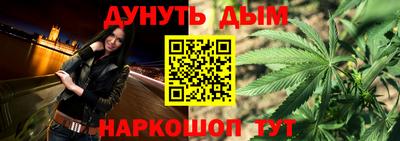 герыч Гагарин