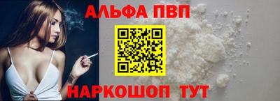 герыч Гагарин