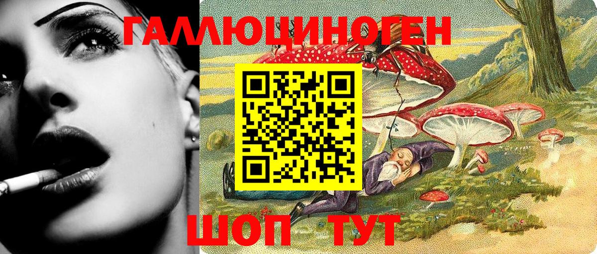 Псилоцибиновые грибы Psilocybine cubensis  Вход с VPN  где найти наркотики  Барабинск  Псилоцибиновые грибы прущие грибы 